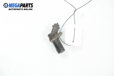 Датчик за колянов вал за Opel Corsa C Hatchback (09.2000 - 12.2009) 1.2, 75 к.с.