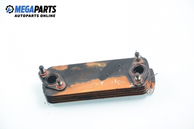 Маслоохладител за Kia Carnival II Minivan (01.1999 - 09.2007) 2.9 CRDi, 144 к.с.