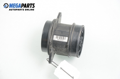 Дебитомер за Kia Rio Estate I (07.2000 - 04.2006) 1.3, 75 к.с., № Siemens 5WK9 625