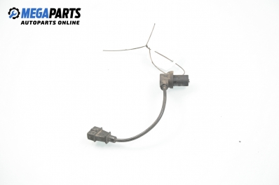 Датчик за колянов вал за Kia Carnival II Minivan (01.1999 - 09.2007) 2.9 CRDi, 144 к.с.