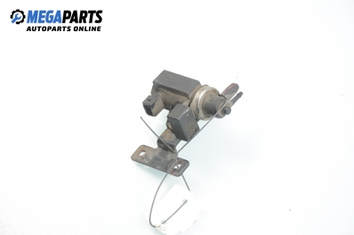 Вакуум клапан за Kia Carnival II Minivan (01.1999 - 09.2007) 2.9 CRDi, 144 к.с.