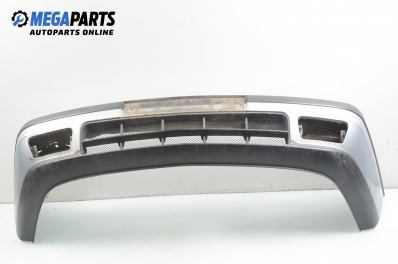 Предна броня за Lancia Kappa Sedan (08.1994 - 10.2001), седан, позиция: предна