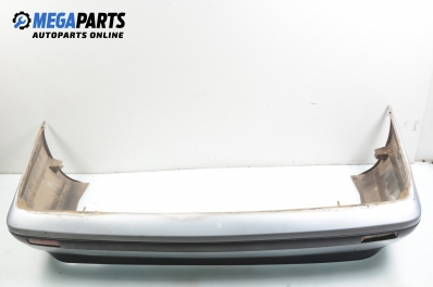 Задна броня за Lancia Kappa Sedan (08.1994 - 10.2001), седан