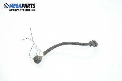 Детонационен датчик за Kia Carnival II Minivan (01.1999 - 09.2007)