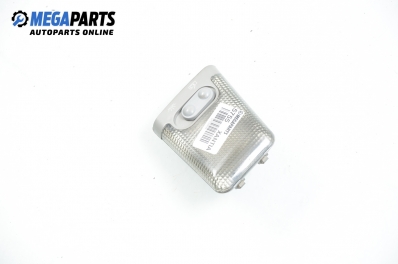 Плафон за Citroen Xantia II Break (01.1998 - 04.2003)