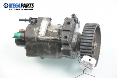 ГНП-горивонагнетателна помпа за Kia Carnival II Minivan (01.1999 - 09.2007) 2.9 CRDi, 144 к.с., № Delphi R9044Z022A