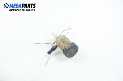 Казанче за спирачна течност за Citroen Xantia II Break (01.1998 - 04.2003)