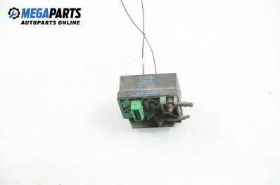 Реле подгревни свещи за Citroen Xantia II Break (01.1998 - 04.2003) 2.0 HDI 109, № 9619039780