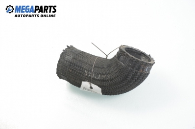 Маркуч турбо за Kia Carnival II Minivan (01.1999 - 09.2007) 2.9 CRDi, 144 к.с.