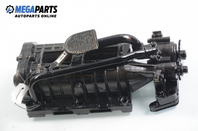 Маслена помпа за Kia Carnival II Minivan (01.1999 - 09.2007) 2.9 CRDi, 144 к.с.