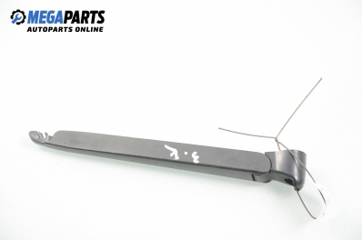 Рамо задна чистачка за Volkswagen Polo Variant (04.1997 - 09.2001)