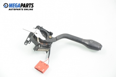 Лостче за чистачки за Volkswagen Polo Variant (04.1997 - 09.2001), № 6K6 953 503 AF