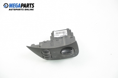 Ключ светлини  за Volkswagen Polo Variant (04.1997 - 09.2001)