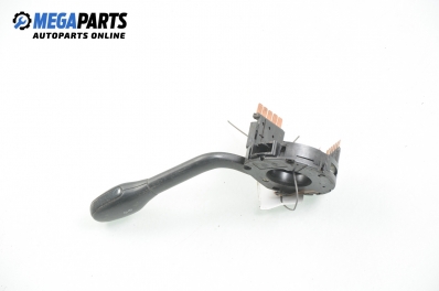 Лостче за светлини за Volkswagen Polo Variant (04.1997 - 09.2001)