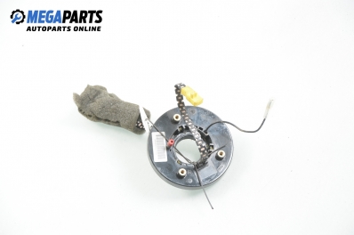 Лентов кабел за Airbag за Volkswagen Polo Variant (04.1997 - 09.2001)