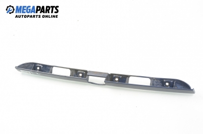 Лайсна заден капак за Volkswagen Polo Variant (04.1997 - 09.2001), комби