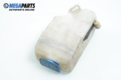 Казанче за чистачки за Volkswagen Polo Variant (04.1997 - 09.2001)