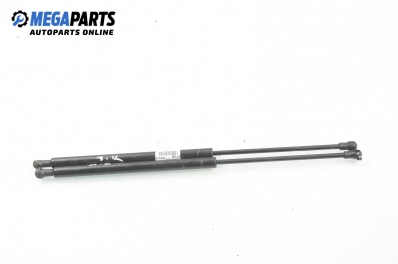 Амортисьор за багажник/товарно пространство за Volkswagen Polo Variant (04.1997 - 09.2001)