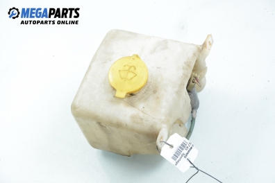 Казанче за чистачки за Kia Sportage SUV I (04.1994 - 04.2005)