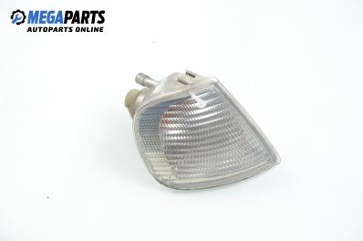 Мигач за Volkswagen Polo Variant (04.1997 - 09.2001), комби, позиция: дясна