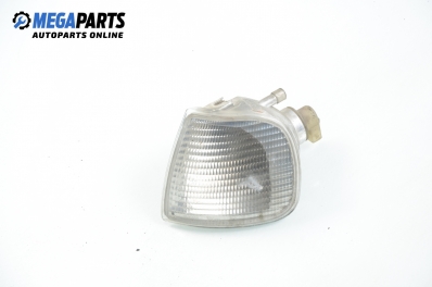 Мигач за Volkswagen Polo Variant (04.1997 - 09.2001), комби, позиция: лява