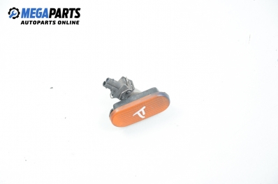 Мигач за Volkswagen Polo Variant (04.1997 - 09.2001), комби, позиция: дясна