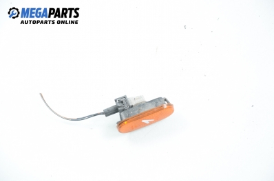 Мигач за Volkswagen Polo Variant (04.1997 - 09.2001), комби, позиция: лява