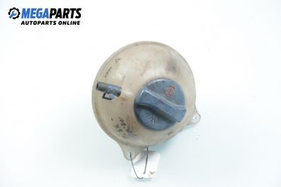 Казанче за антифриз за Volkswagen Polo Variant (04.1997 - 09.2001) 1.9 SDI, 64 к.с.