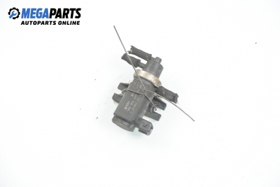 Вакуум клапан за Volkswagen Polo Variant (04.1997 - 09.2001) 1.9 SDI, 64 к.с., № 1H0 906 627