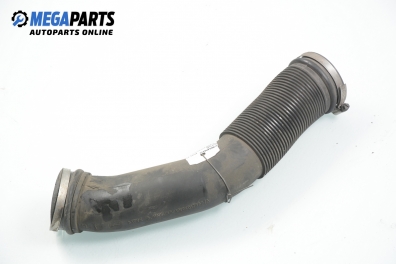 Въздуховод за Volkswagen Polo Variant (04.1997 - 09.2001) 1.9 SDI, 64 к.с.