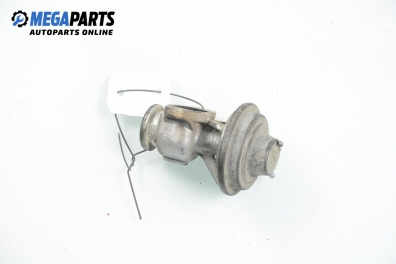 EGR-клапан за Volkswagen Polo Variant (04.1997 - 09.2001) 1.9 SDI, 64 к.с.