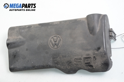 Декоративен капак двигател за Volkswagen Polo Variant (04.1997 - 09.2001)