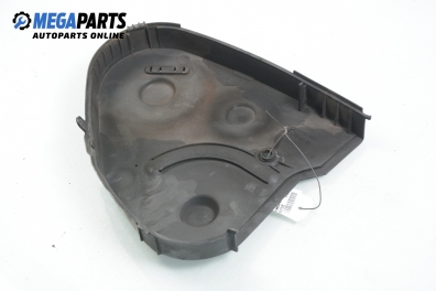 Капак ангренажен ремък за Volkswagen Polo Variant (04.1997 - 09.2001) 1.9 SDI, 64 к.с.