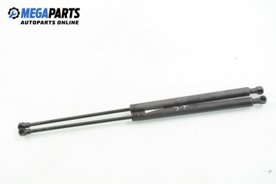 Амортисьор за багажник/товарно пространство за Peugeot 206 Hatchback (08.1998 - 12.2012)