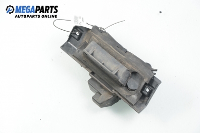 Външна дръжка заден капак за Peugeot 206 Hatchback (08.1998 - 12.2012), хечбек