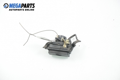 Ключалка заден капак за Volkswagen Polo Variant (04.1997 - 09.2001), комби