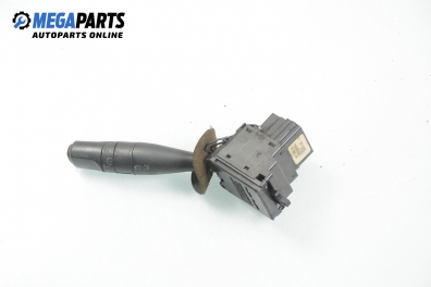 Лостче за светлини за Peugeot 206 Hatchback (08.1998 - 12.2012), № 96236416ZL