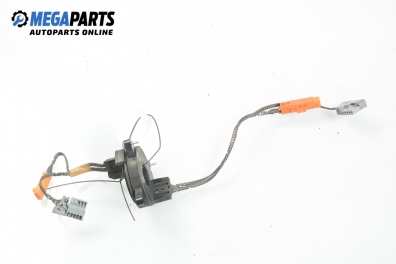 Лентов кабел за Airbag за Peugeot 206 Hatchback (08.1998 - 12.2012)