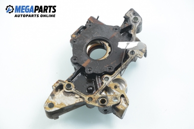 Маслена помпа за Kia Rio Estate I (07.2000 - 04.2006) 1.3, 75 к.с.