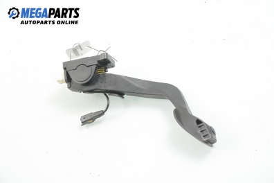 Потенциометър газ  за Citroen C4 Coupe (11.2004 - 12.2013), № Bosch 0 280 755 018