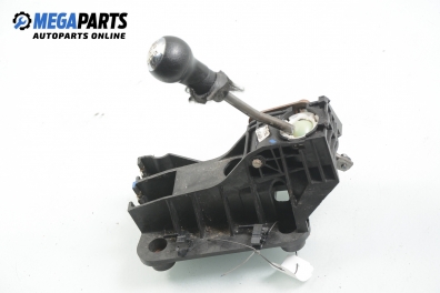 Скоростен лост (за превключване) за Citroen C4 Coupe (11.2004 - 12.2013)