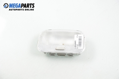 Плафон за Citroen C4 Coupe (11.2004 - 12.2013)