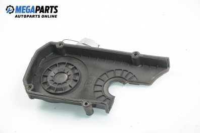 Капак ангренажен ремък за Kia Rio Estate I (07.2000 - 04.2006) 1.3, 75 к.с.