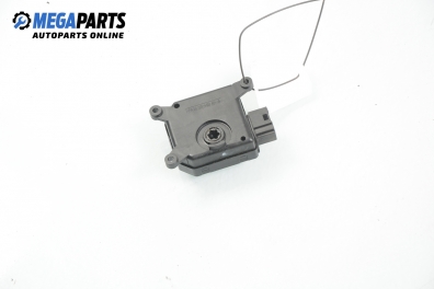 Моторче клапа парно за Citroen C4 Coupe (11.2004 - 12.2013) 1.4 16V, 88 к.с.