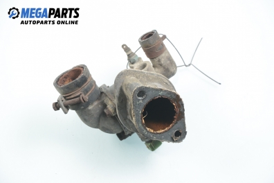 Корпус на термостат за Kia Sportage SUV I (04.1994 - 04.2005) 2.0 i 16V 4WD, 128 к.с.