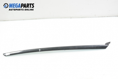 Лайсна челно стъкло за Citroen C4 Coupe (11.2004 - 12.2013), купе, позиция: дясна