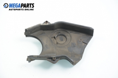 Капак ангренажен ремък за Kia Sportage SUV I (04.1994 - 04.2005) 2.0 i 16V 4WD, 128 к.с.