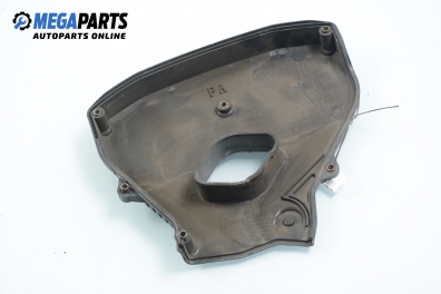 Капак ангренажен ремък за Kia Sportage SUV I (04.1994 - 04.2005) 2.0 i 16V 4WD, 128 к.с.