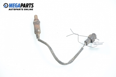 Ламбда сонда  за Kia Sportage SUV I (04.1994 - 04.2005) 2.0 i 16V 4WD, 128 к.с.