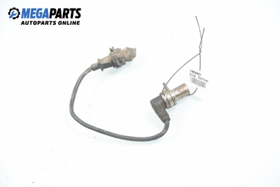 Датчик за колянов вал за Kia Sportage SUV I (04.1994 - 04.2005) 2.0 i 16V 4WD, 128 к.с.